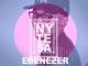 Nyte SA, Ebenezer (Original Mix), mp3, download, datafilehost, fakaza, Afro House, Afro House 2019, Afro House Mix, Afro House Music, Afro Tech, House Music