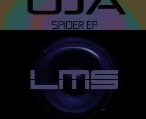 Oja, Spider, Deep Afro Mix, mp3, download, datafilehost, fakaza, Afro House, Afro House 2019, Afro House Mix, Afro House Music, Afro Tech, House Music, Deep House Mix, Deep House, Deep House Music, Deep Tech, Afro Deep Tech, House Music