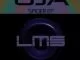 Oja, Spider, Deep Afro Mix, mp3, download, datafilehost, fakaza, Afro House, Afro House 2019, Afro House Mix, Afro House Music, Afro Tech, House Music, Deep House Mix, Deep House, Deep House Music, Deep Tech, Afro Deep Tech, House Music
