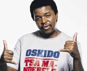 Oskido, Mafikizolo, Mayihlome, mp3, download, datafilehost, fakaza, Deep House Mix, Deep House, Deep House Music, Deep Tech, Afro Deep Tech, House Music