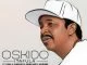 Oskido, iTafula, Sdudla Somdantso, Drum Pope, Mapiano, mp3, download, datafilehost, fakaza, Afro House, Afro House 2019, Afro House Mix, Afro House Music, Afro Tech, House Music, Amapiano, Amapiano Songs, Amapiano Music