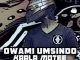 Owami Umsindo, Kaala Motee, mp3, download, datafilehost, fakaza, Afro House, Afro House 2019, Afro House Mix, Afro House Music, Afro Tech, House Music