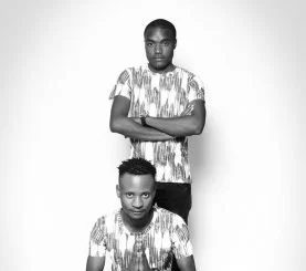 Pastor Snow, Afro Brotherz, Sukuma (Original Mix), mp3, download, datafilehost, fakaza, Afro House, Afro House 2019, Afro House Mix, Afro House Music, Afro Tech, House Music