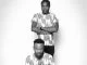 Pastor Snow, Afro Brotherz, Sukuma (Original Mix), mp3, download, datafilehost, fakaza, Afro House, Afro House 2019, Afro House Mix, Afro House Music, Afro Tech, House Music