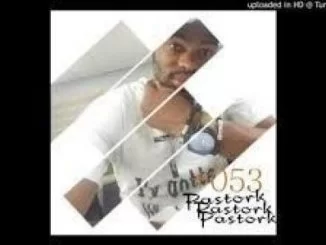 Pastork , Something About You (Remix), mp3, download, datafilehost, fakaza, Afro House, Afro House 2019, Afro House Mix, Afro House Music, Afro Tech, House Music