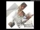 Pastork , Something About You (Remix), mp3, download, datafilehost, fakaza, Afro House, Afro House 2019, Afro House Mix, Afro House Music, Afro Tech, House Music