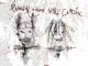 PatricKxxLee, Achoo, Willy Cardiac, mp3, download, datafilehost, fakaza, Hiphop, Hip hop music, Hip Hop Songs, Hip Hop Mix, Hip Hop, Rap, Rap Music