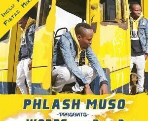 Phlash Muso, Words, Fistaz Mixwell Remix, Paul B, mp3, download, datafilehost, fakaza, Soulful House Mix, Soulful House, Soulful House Music, House Music