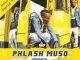 Phlash Muso, Words, Paul B, mp3, download, datafilehost, fakaza, Soulful House Mix, Soulful House, Soulful House Music, House Music