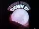 Pierre Johnson, Down, download, zip, zippyshare, fakaza, EP, datafilehost, album, Deep House Mix, Deep House, Deep House Music, Deep Tech, Afro Deep Tech, House Music