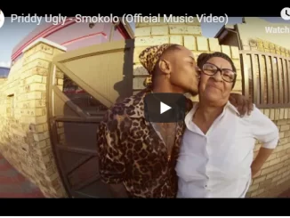 Priddy Ugly, Smokolo, Hiphop, video, download ,zip, zippyshare, fakaza, EP, datafilehost, album, Hip hop music, Hip Hop Songs, Hip Hop Mix, Hip Hop, Rap, Rap Music