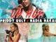 Priddy Ugly, Uh Huh, Nadia Nakai, mp3, download, datafilehost, fakaza, Hiphop, Hip hop music, Hip Hop Songs, Hip Hop Mix, Hip Hop, Rap, Rap Music