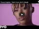 Prince Kaybee, Fetch Your Life, Msaki, video. mp3, download, datafilehost, toxicwap, fakaza, Afro House, Afro House 2019, Afro House Mix, Afro House Music, Afro Tech, House Music