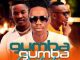 Quelonke, Gumba Gumba (Radio Edit), Zolani G, Tee-R, mp3, download, datafilehost, fakaza, Afro House, Afro House 2019, Afro House Mix, Afro House Music, Afro Tech, House Music