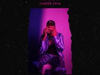 Rams, Chances, I’m In, mp3, download, datafilehost, fakaza, Hiphop, Hip hop music, Hip Hop Songs, Hip Hop Mix, Hip Hop, Rap, Rap Music