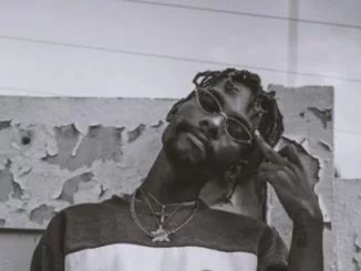 Ranks, Nae Nae, Emtee, Sjava, mp3, download, datafilehost, fakaza, Hiphop, Hip hop music, Hip Hop Songs, Hip Hop Mix, Hip Hop, Rap, Rap Music