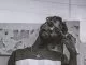 Ranks, Nae Nae, Emtee, Sjava, mp3, download, datafilehost, fakaza, Hiphop, Hip hop music, Hip Hop Songs, Hip Hop Mix, Hip Hop, Rap, Rap Music