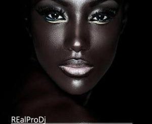 Realprodj, Mo Afrika, Mogomotsi Chosen, mp3, download, datafilehost, fakaza, Afro House, Afro House 2019, Afro House Mix, Afro House Music, Afro Tech, House Music
