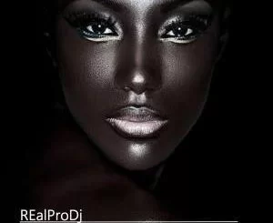 Realprodj, Vulcan House Deluxe, download ,zip, zippyshare, fakaza, EP, datafilehost, album, Afro House, Afro House 2019, Afro House Mix, Afro House Music, Afro Tech, House Music