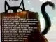 Regalo Joints, Outcast (Original Mix), mp3, download, datafilehost, fakaza, Afro House, Afro House 2019, Afro House Mix, Afro House Music, Afro Tech, House Music