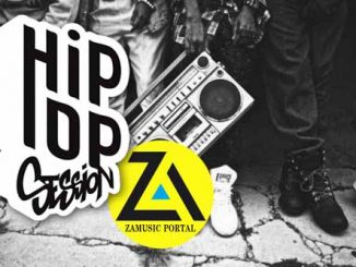 ZAMUSIC HIPHOP MIX, RnB Mix 2019, Urban Mix 2019, HipHop Mix 2019, Club Party Charts, mp3, download, datafilehost, toxicwap, fakaza, Rnb Music, Hiphop, Hip hop music, Hip Hop Songs, Hip Hop Mix, Hip Hop, Rap, Rap Music