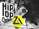 ZAMUSIC HIPHOP MIX, RnB Mix 2019, Urban Mix 2019, HipHop Mix 2019, Club Party Charts, mp3, download, datafilehost, toxicwap, fakaza, Rnb Music, Hiphop, Hip hop music, Hip Hop Songs, Hip Hop Mix, Hip Hop, Rap, Rap Music