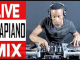 Romeo Makota, Amapiano Mix (15th March 2019), download ,zip, zippyshare, fakaza, EP, datafilehost, album, Afro House, Afro House 2019, Afro House Mix, Afro House Music, House Music, Amapiano, Amapiano 2019, Amapiano Mix, Amapiano Music