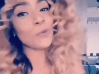 Rouge, Best Part (Cover), mp3, download, datafilehost, fakaza, Hiphop, Hip hop music, Hip Hop Songs, Hip Hop Mix, Hip Hop, Rap, Rap Music