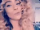 Rouge, Best Part (Cover), mp3, download, datafilehost, fakaza, Hiphop, Hip hop music, Hip Hop Songs, Hip Hop Mix, Hip Hop, Rap, Rap Music
