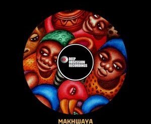 Ruthes MA, Makhwaya, Afro Mix, mp3, download, datafilehost, fakaza, Afro House, Afro House 2019, Afro House Mix, Afro House Music, Afro Tech, House Music