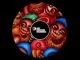 Ruthes MA, Makhwaya, Afro Mix, mp3, download, datafilehost, fakaza, Afro House, Afro House 2019, Afro House Mix, Afro House Music, Afro Tech, House Music