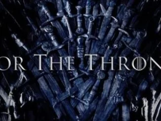 SZA , Power is Power, The Weeknd, Travis Scott, mp3, download, datafilehost, fakaza, Hiphop, Hip hop music, Hip Hop Songs, Hip Hop Mix, Hip Hop, Rap, Rap Music