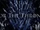 SZA , Power is Power, The Weeknd, Travis Scott, mp3, download, datafilehost, fakaza, Hiphop, Hip hop music, Hip Hop Songs, Hip Hop Mix, Hip Hop, Rap, Rap Music