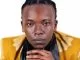 Saint Evo, TOP 20 March Chart 2019 (Part 1), download ,zip, zippyshare, fakaza, EP, datafilehost, album, Afro House, Afro House 2019, Afro House Mix, Afro House Music, Afro Tech, House Music
