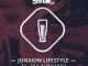 Senzo C , Junxion Lifestyle, Sbu Kurnarha, mp3, download, datafilehost, fakaza, Afro House, Afro House 2019, Afro House Mix, Afro House Music, Afro Tech, House Music, Amapiano, Amapiano Songs, Amapiano Music