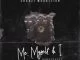 ShabZi Madallion, Me, Myself & I, Freestyle, mp3, download, datafilehost, fakaza, Hiphop, Hip hop music, Hip Hop Songs, Hip Hop Mix, Hip Hop, Rap, Rap Music