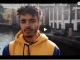 Shane Eagle, Ap3x (Remastered), BAS, video, download ,zip, zippyshare, fakaza, EP, datafilehost, album, Hiphop, Hip hop music, Hip Hop Songs, Hip Hop Mix, Hip Hop, Rap, Rap Music