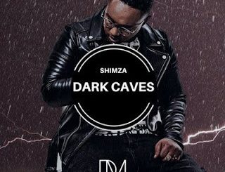 Shimza, Dark Caves, Original Mix, mp3, download, datafilehost, fakaza, Afro House, Afro House 2019, Afro House Mix, Afro House Music, Afro Tech, House Music
