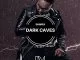 Shimza, Dark Caves, Original Mix, mp3, download, datafilehost, fakaza, Afro House, Afro House 2019, Afro House Mix, Afro House Music, Afro Tech, House Music