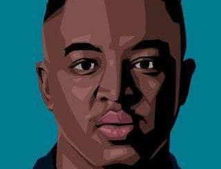 Shimza , White Walls (Original Mix), mp3, download, datafilehost, fakaza, Afro House, Afro House 2019, Afro House Mix, Afro House Music, Afro Tech, House Music