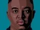 Shimza , White Walls (Original Mix), mp3, download, datafilehost, fakaza, Afro House, Afro House 2019, Afro House Mix, Afro House Music, Afro Tech, House Music