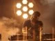Shimza, Djoon Mixtape Paris Edition, 12.04.19, mp3, download, datafilehost, fakaza, Afro House, Afro House 2019, Afro House Mix, Afro House Music, Afro Tech, House Music