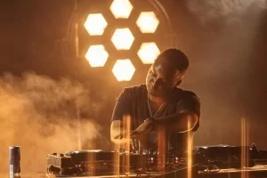 Shimza, Djoon Mixtape Paris Edition, 12.04.19, mp3, download, datafilehost, fakaza, Afro House, Afro House 2019, Afro House Mix, Afro House Music, Afro Tech, House Music