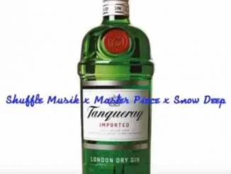 Shuffle Musik, Master Piece, Snow Deep, Tanqueray, Amapiano, mp3, download, datafilehost, fakaza, Afro House, Afro House 2019, Afro House Mix, Afro House Music, Afro Tech, House Music, Amapiano, Amapiano Songs, Amapiano Music