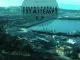 Silent Predia, 1st Attempt, download ,zip, zippyshare, fakaza, EP, datafilehost, album, Deep House Mix, Deep House, Deep House Music, Deep Tech, Afro Deep Tech, House Music