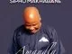 Sipho Makhabane, Amandla (The Power), download ,zip, zippyshare, fakaza, EP, datafilehost, album, Gospel Songs, Gospel, Gospel Music, Christian Music, Christian Songs