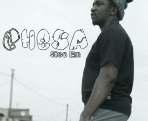 Siso Em, Chesa, Original Mix, mp3, download, datafilehost, fakaza, Afro House, Afro House 2019, Afro House Mix, Afro House Music, Afro Tech, House Music