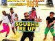 Soweto Finest, Sgubhu Re Up, Kid X, mp3, download, datafilehost, fakaza, Hiphop, Hip hop music, Hip Hop Songs, Hip Hop Mix, Hip Hop, Rap, Rap Music