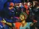 Soweto Gospel Choir, Blessed, download ,zip, zippyshare, fakaza, EP, datafilehost, album, Gospel Songs, Gospel, Gospel Music, Christian Music, Christian Songs