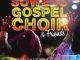 Soweto Gospel Choir, Divine Decade (Celebrating 10 Years), download ,zip, zippyshare, fakaza, EP, datafilehost, album, Gospel Songs, Gospel, Gospel Music, Christian Music, Christian Songs